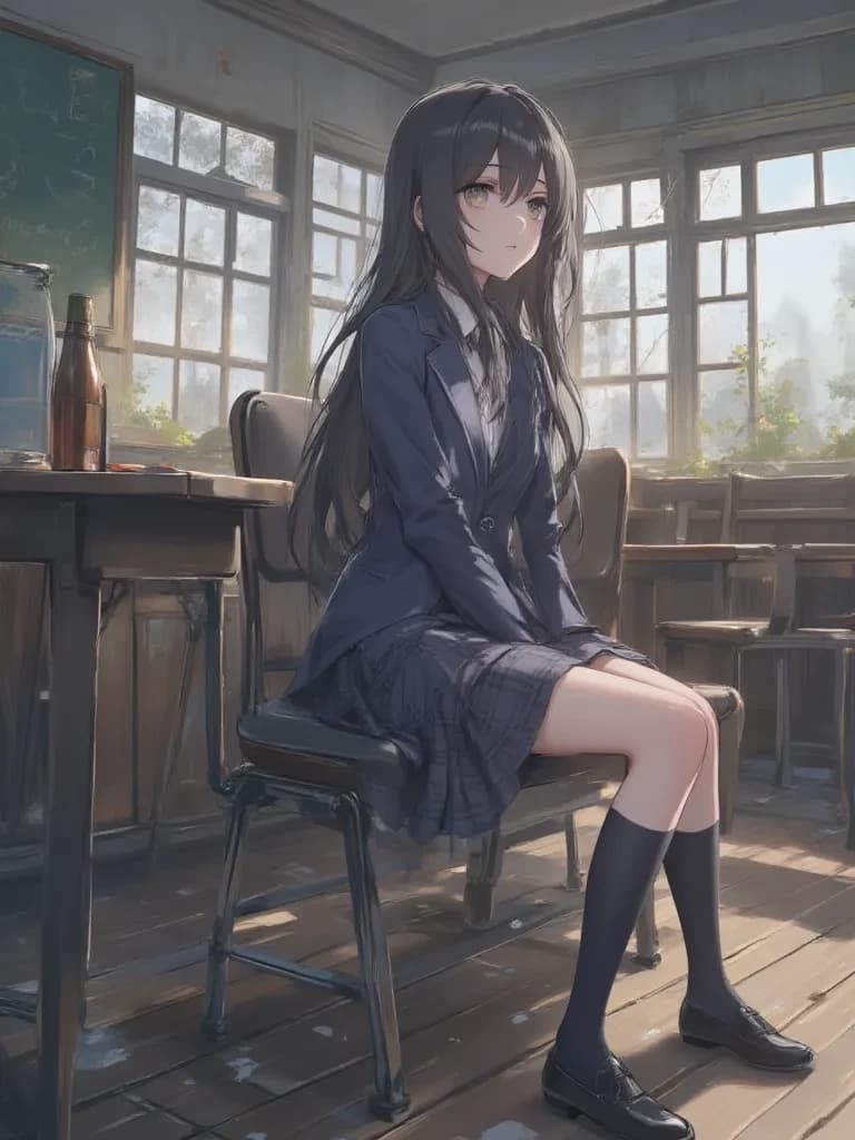 Yuki Tanaka thumbnail