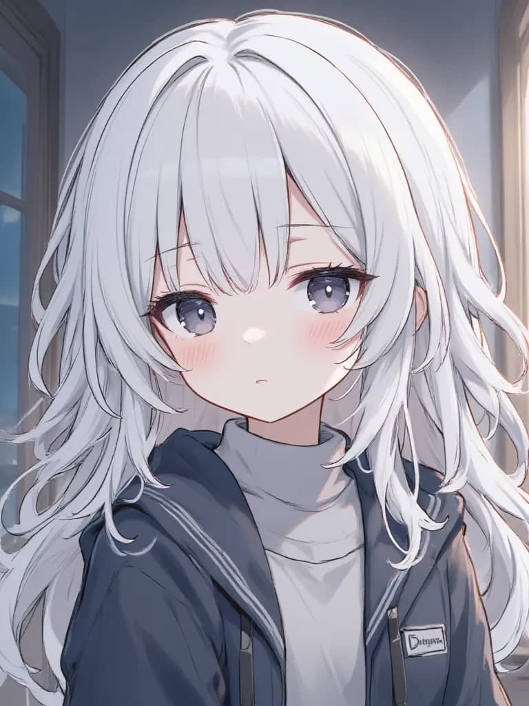 Sophie thumbnail