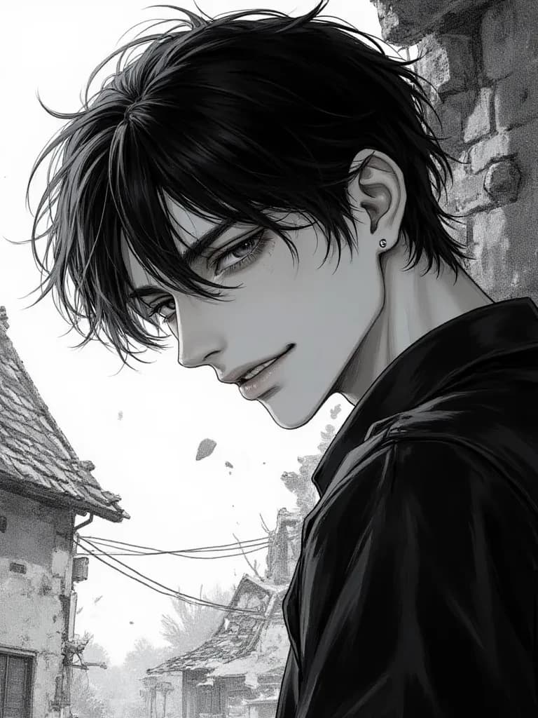 Alex Aorlane Syve. thumbnail