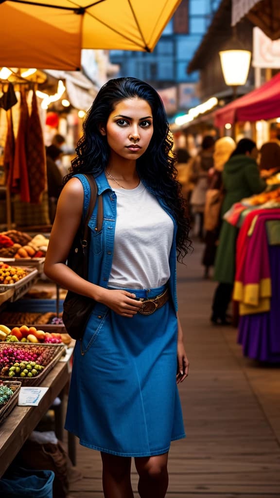 Isabelly thumbnail