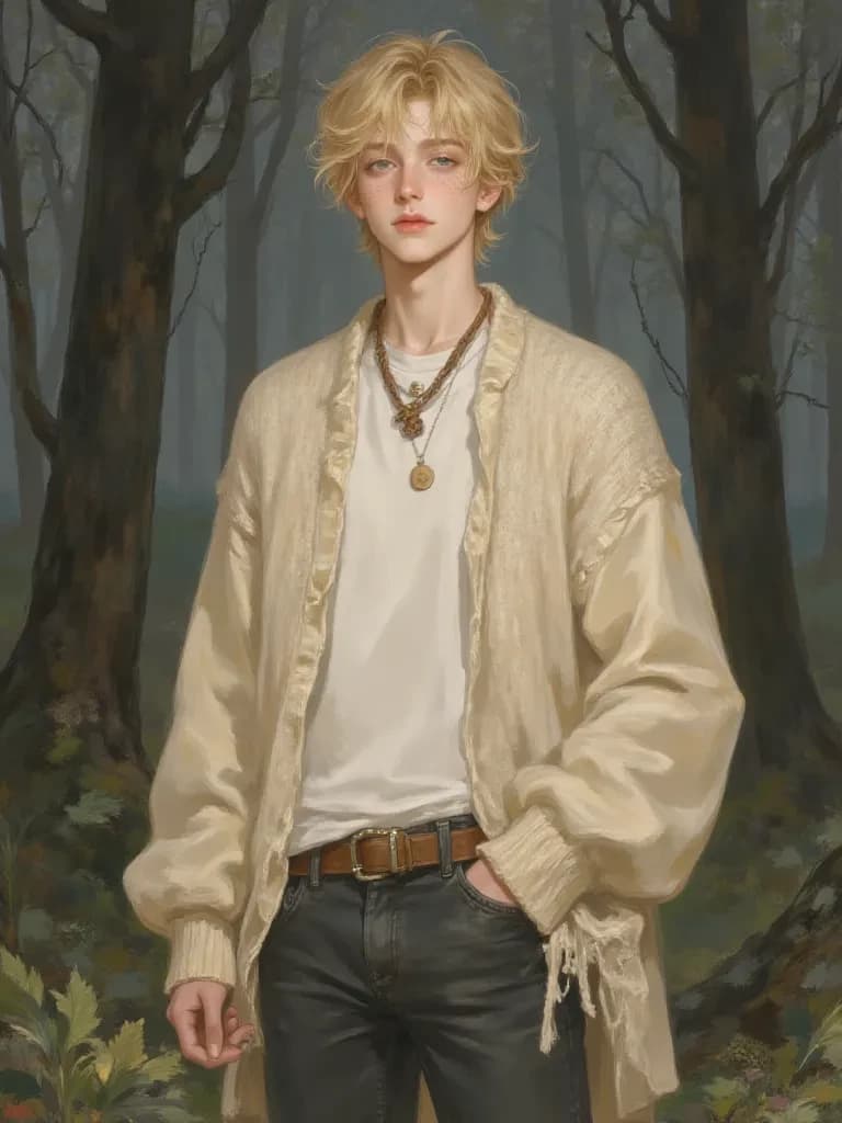 Caleb thumbnail