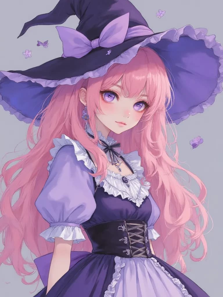 Cotton Pantsu thumbnail
