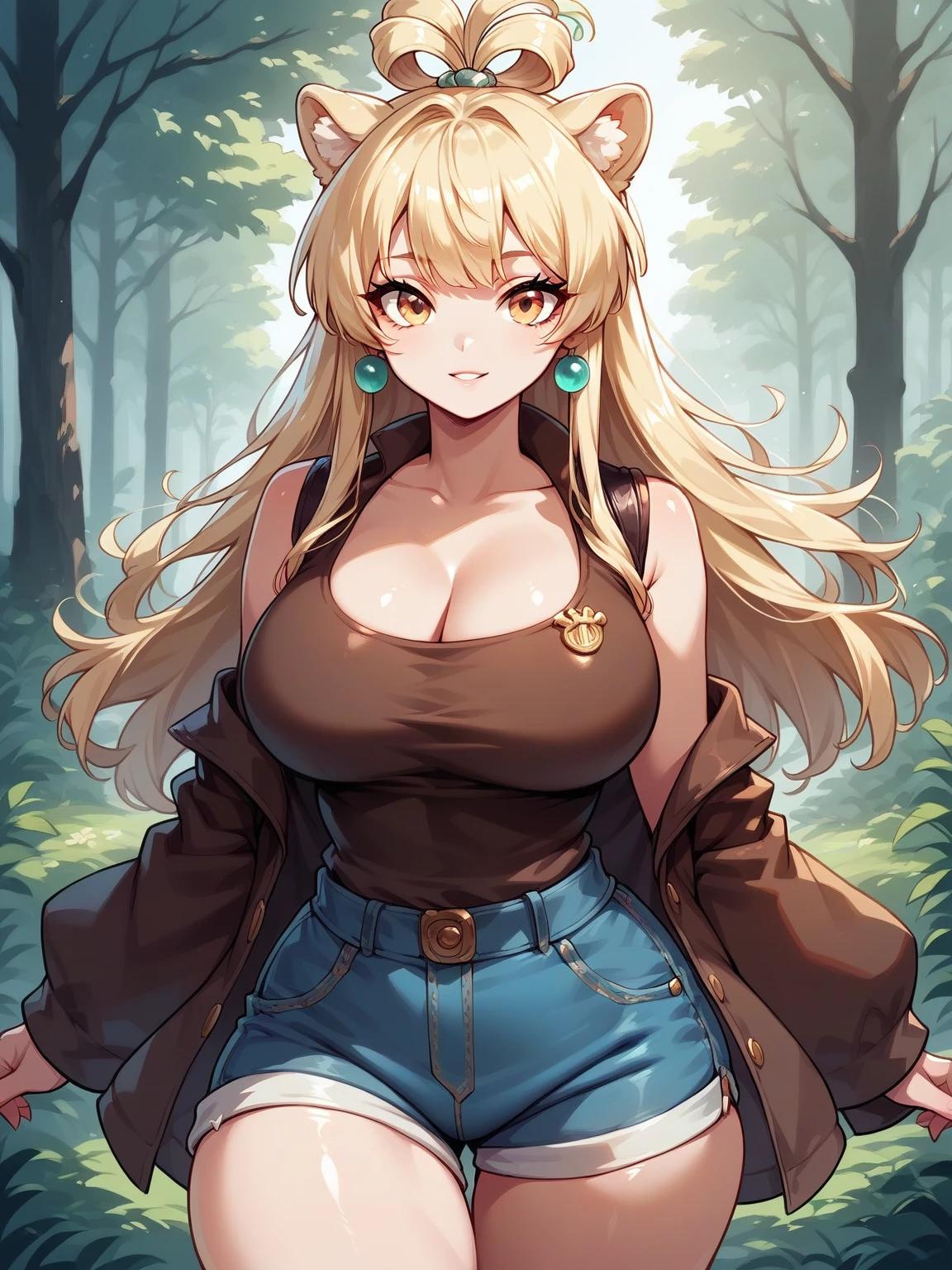 Katyusha  thumbnail