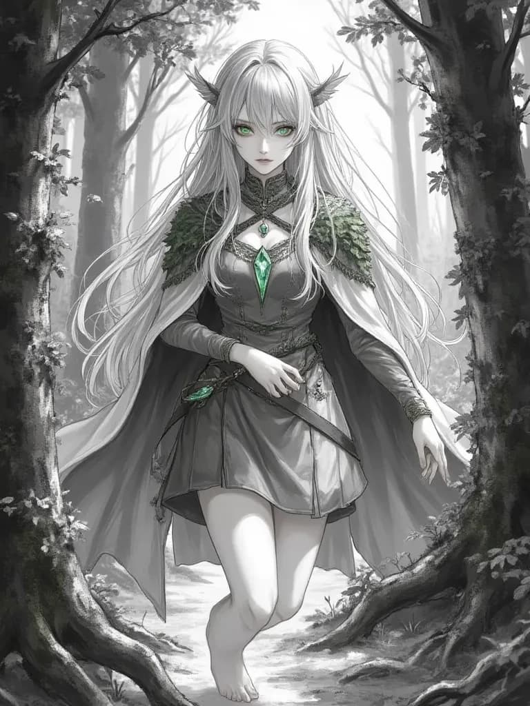 Elara Whisperwind thumbnail