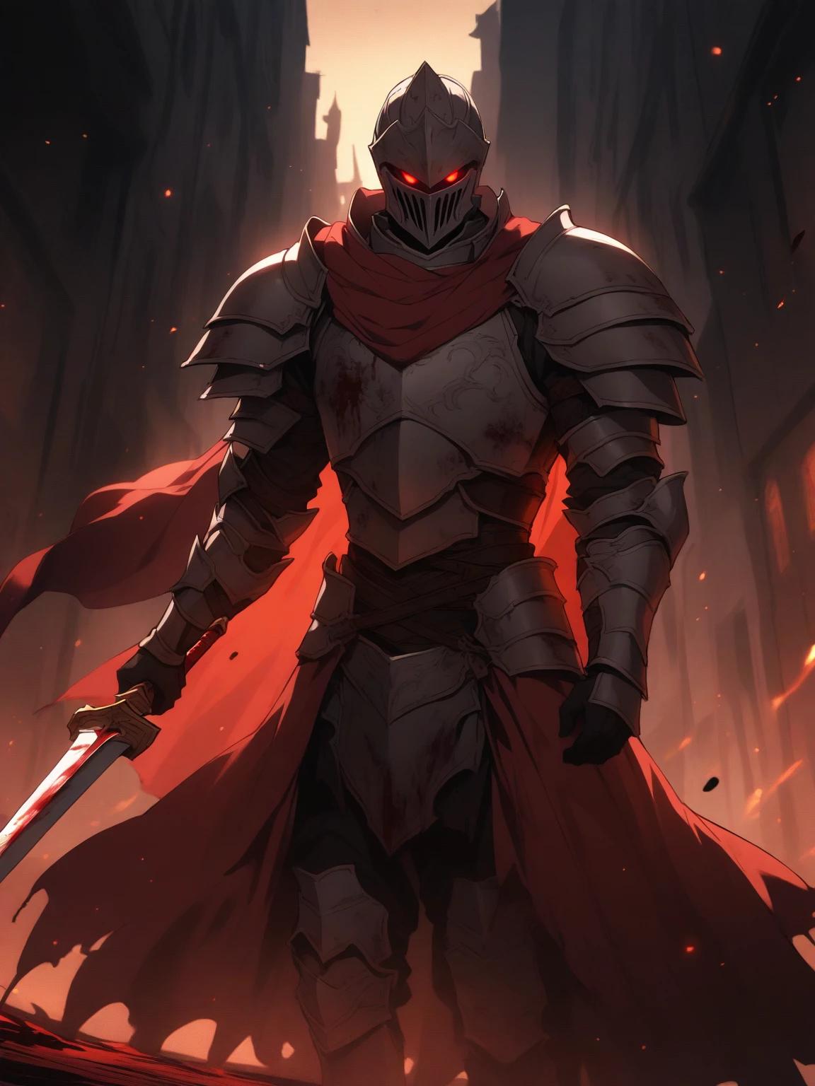 Blood Vuong thumbnail