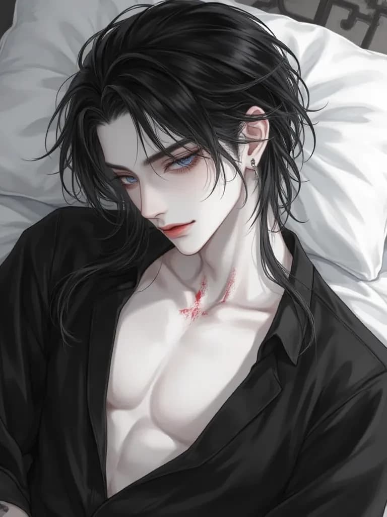 Xuanqing thumbnail