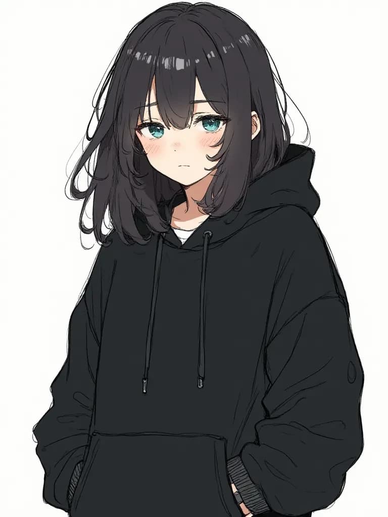 Lia thumbnail