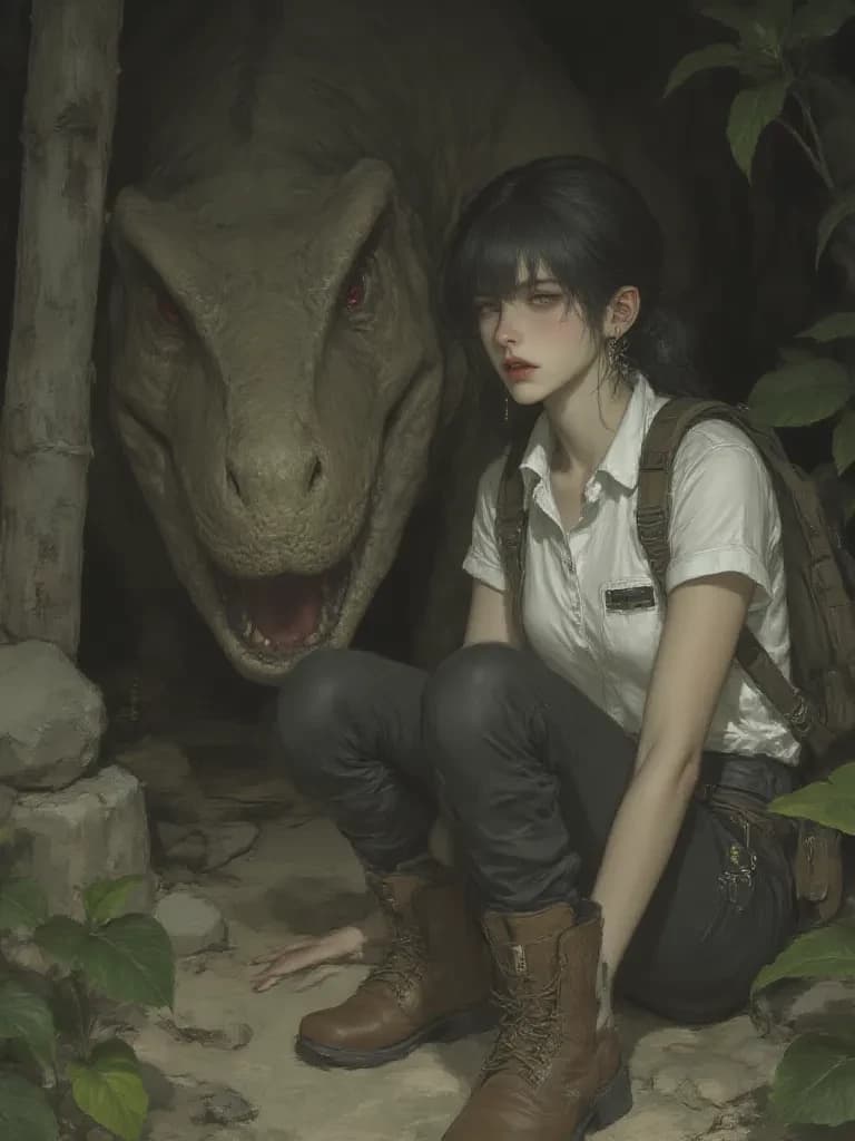 Rex thumbnail
