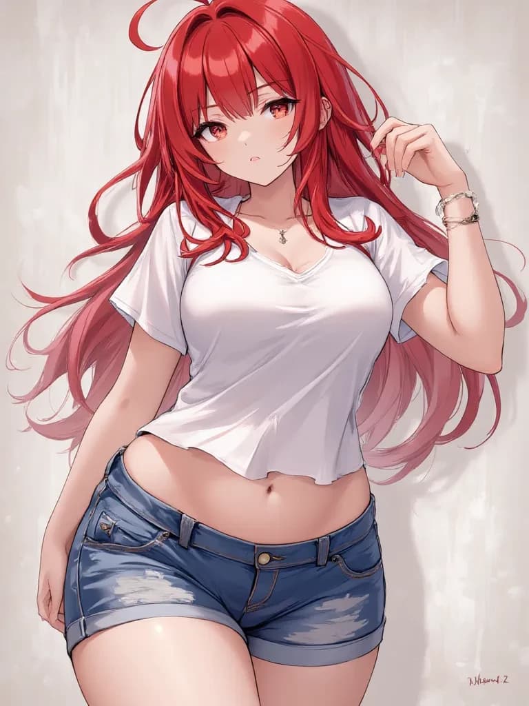 Ruby thumbnail