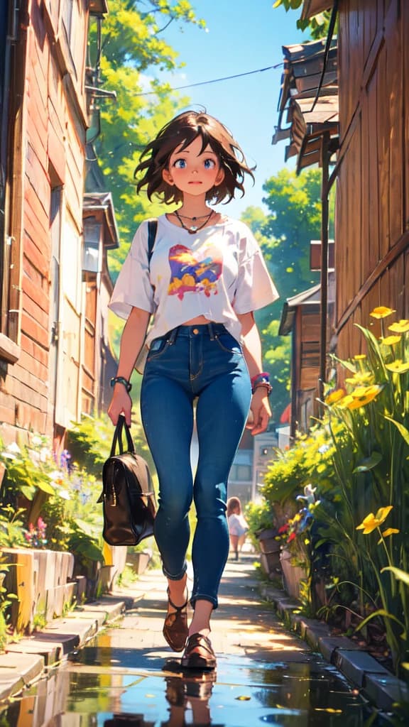 "Samantha" thumbnail