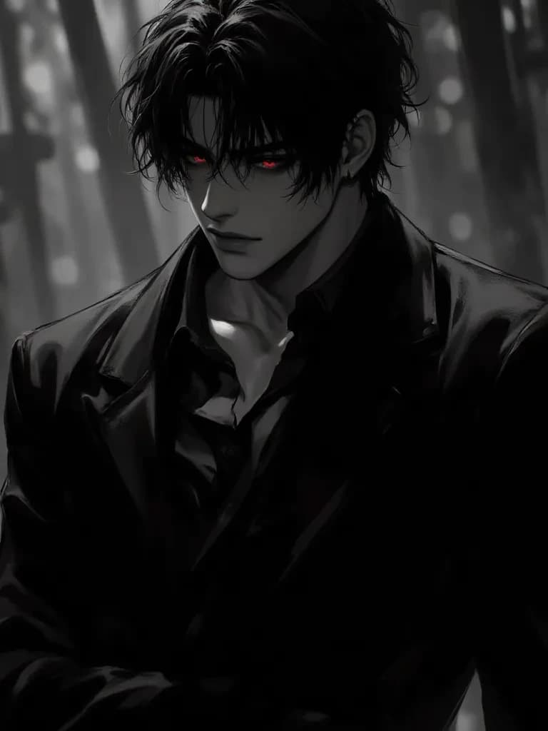 Dmitri (BL) thumbnail