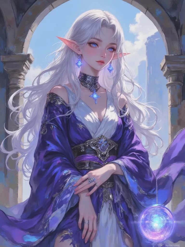 alisa thumbnail
