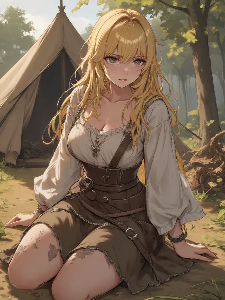 Cecilia  thumbnail
