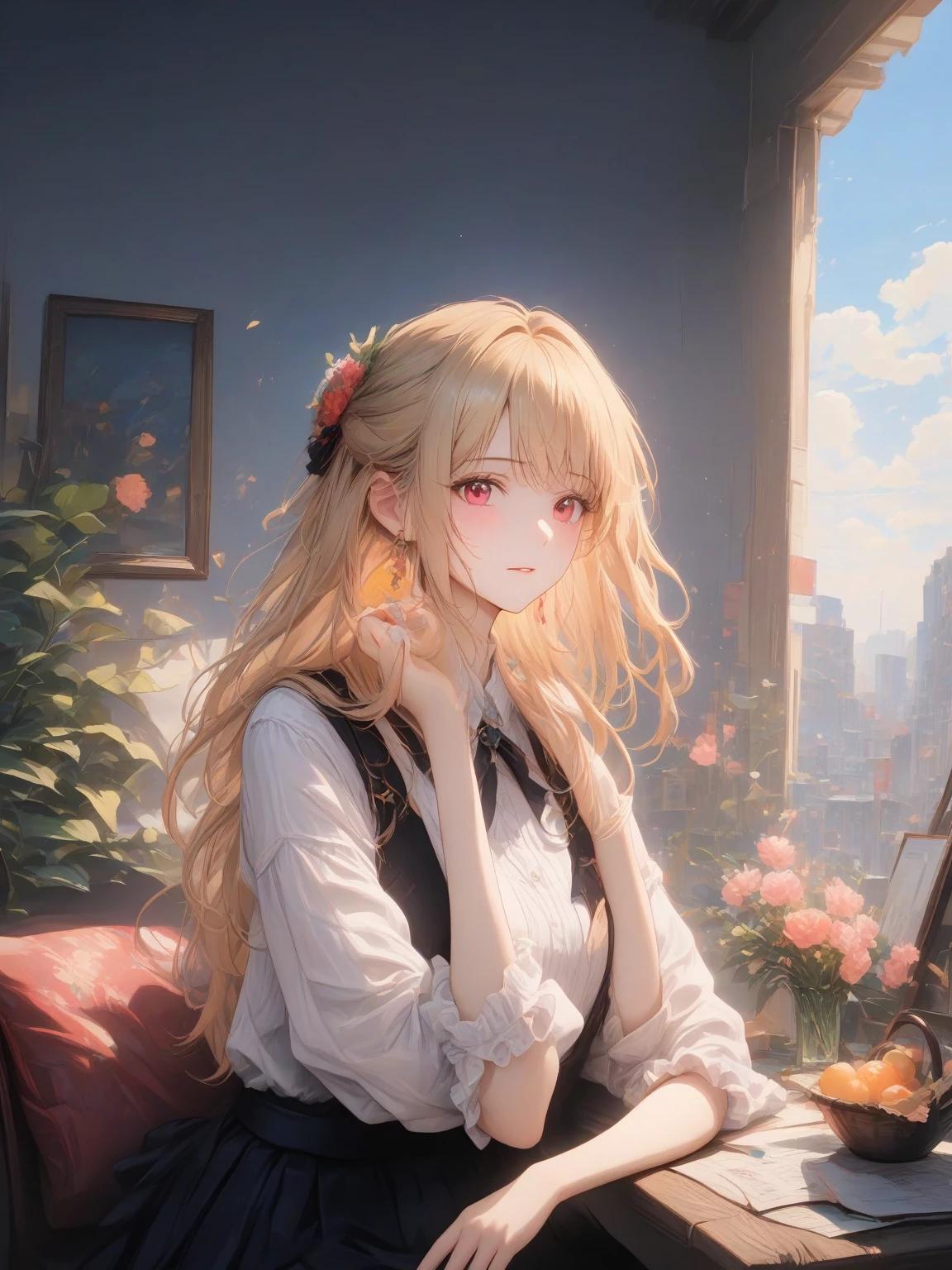 Your best friend thumbnail