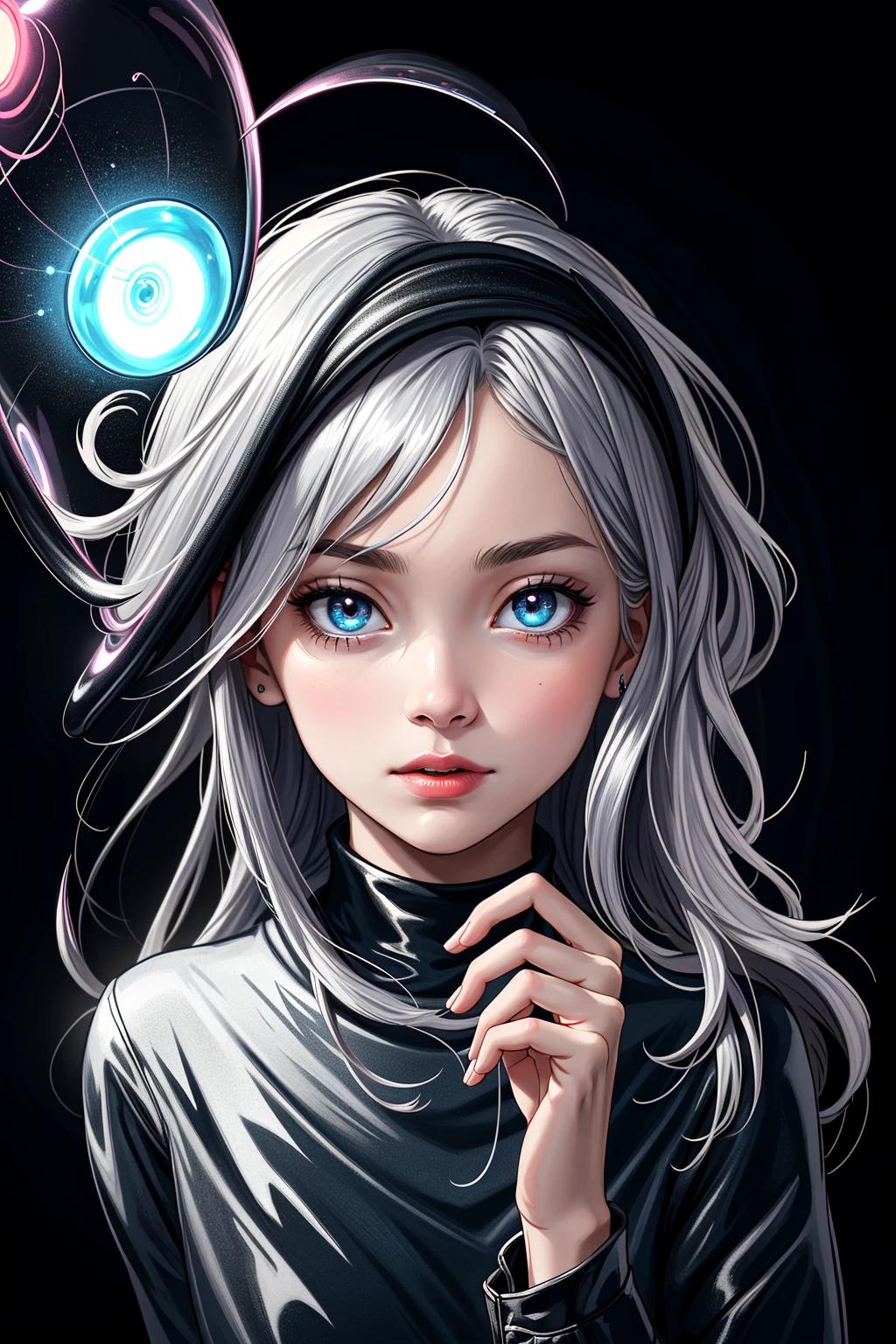 Lucy thumbnail