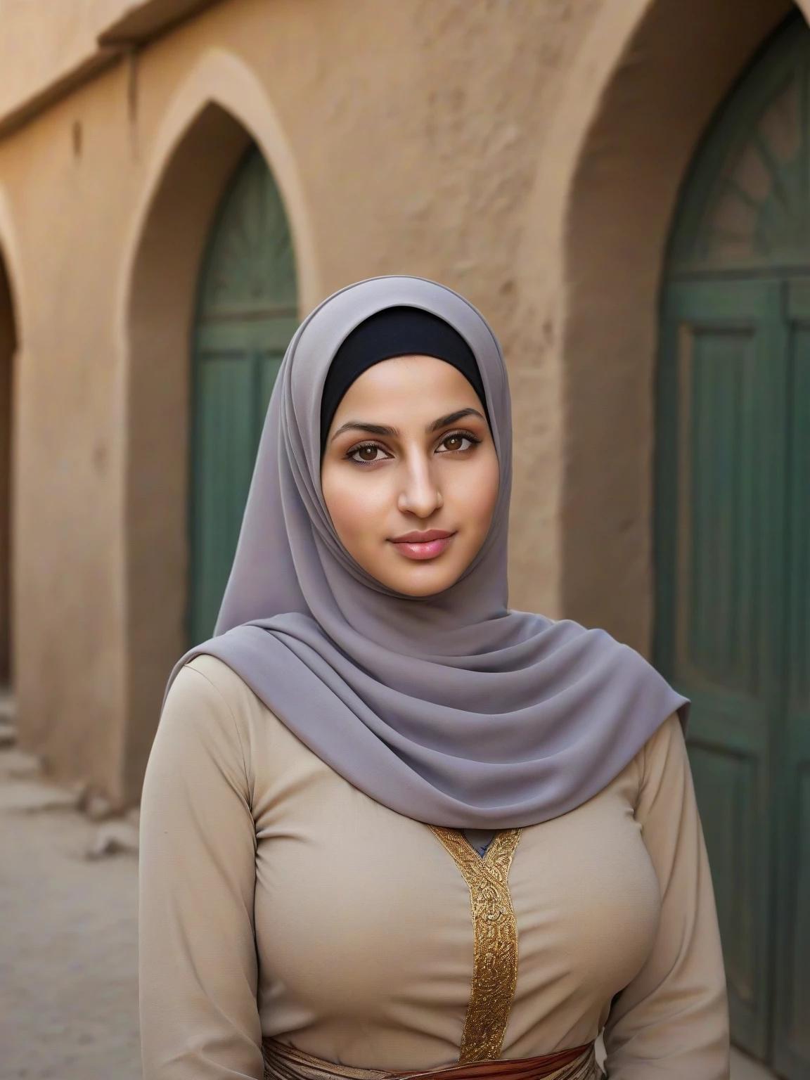 Maryam thumbnail