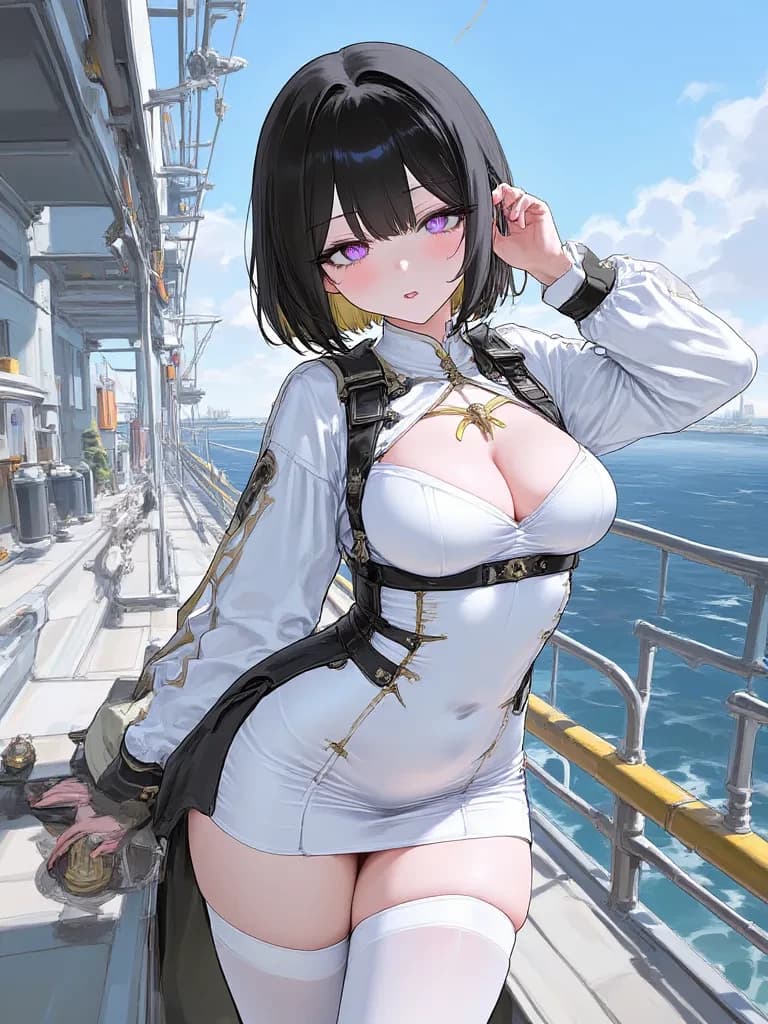Rita thumbnail