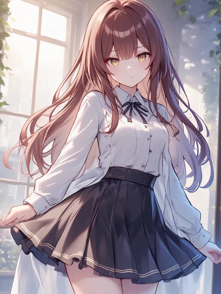 Masami Yoshida thumbnail