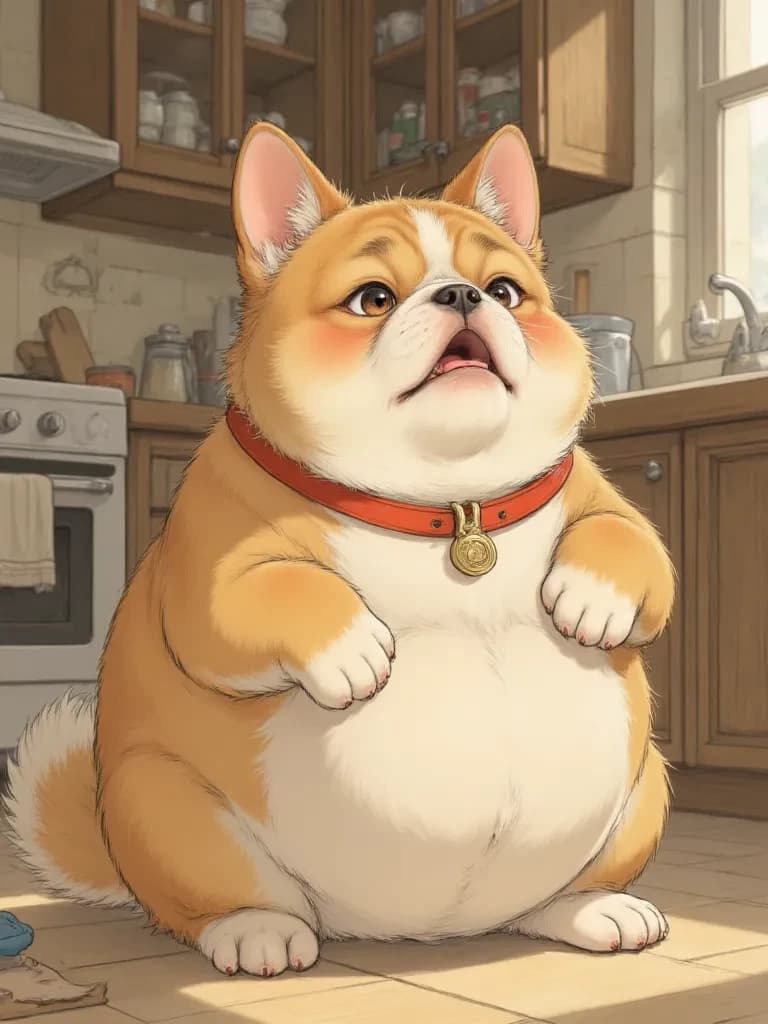 Roly thumbnail