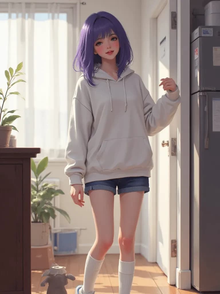 Penélope thumbnail