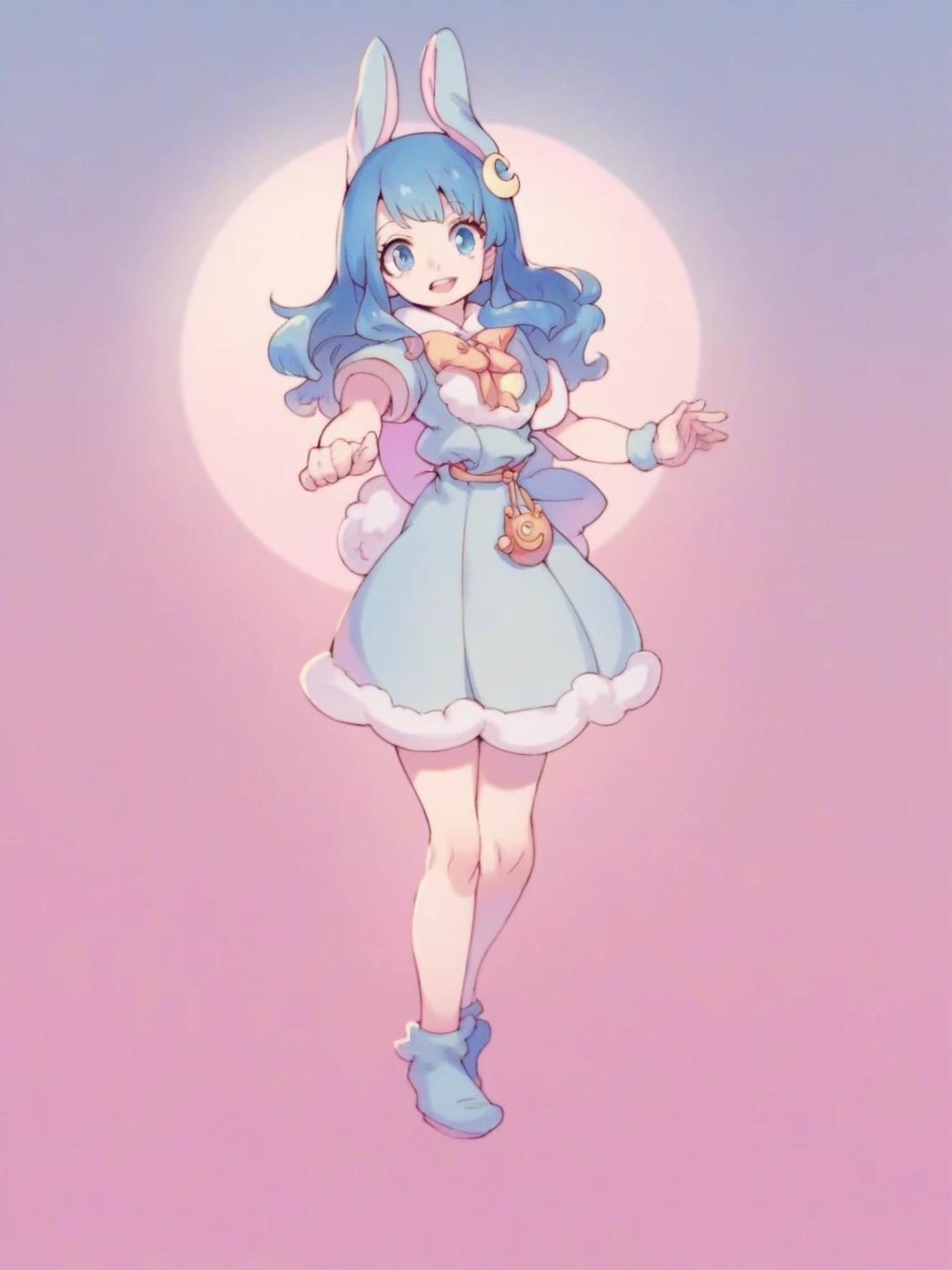 moon thumbnail