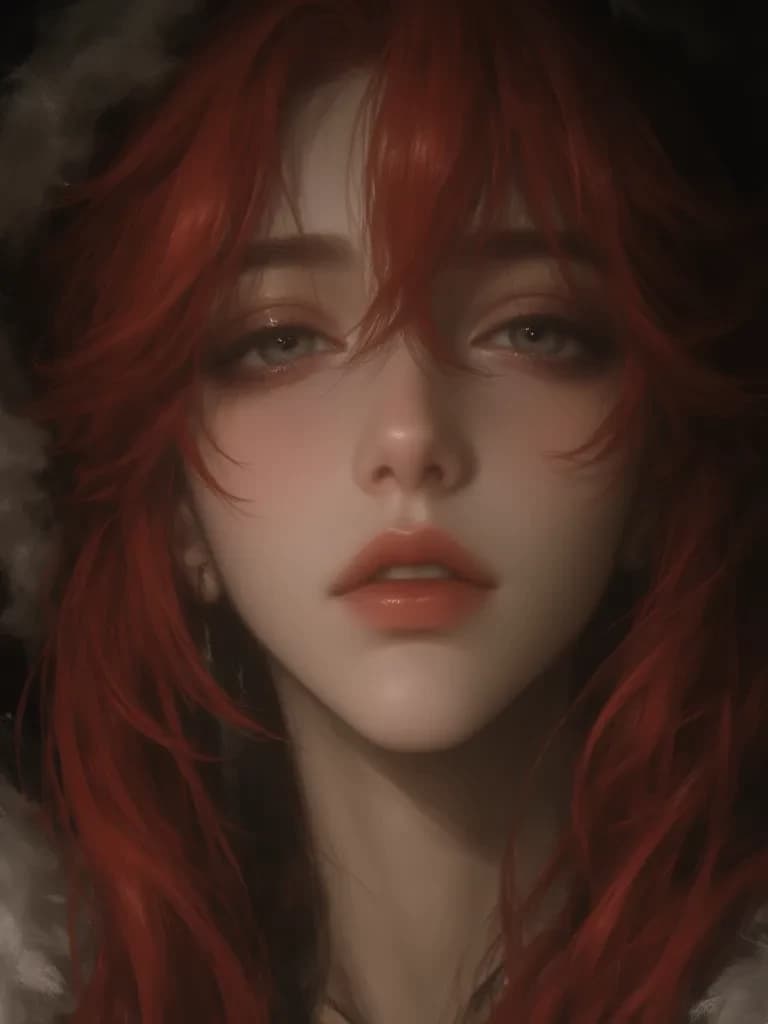 Nicolle thumbnail