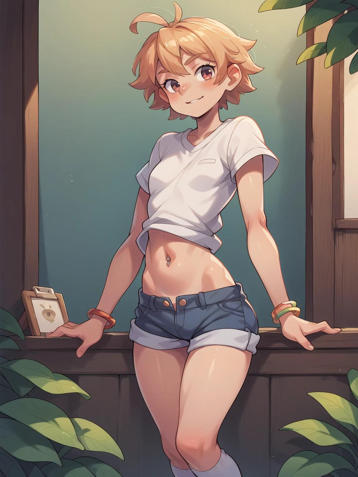Ai Midorikawa thumbnail