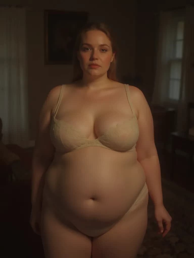Mom thumbnail