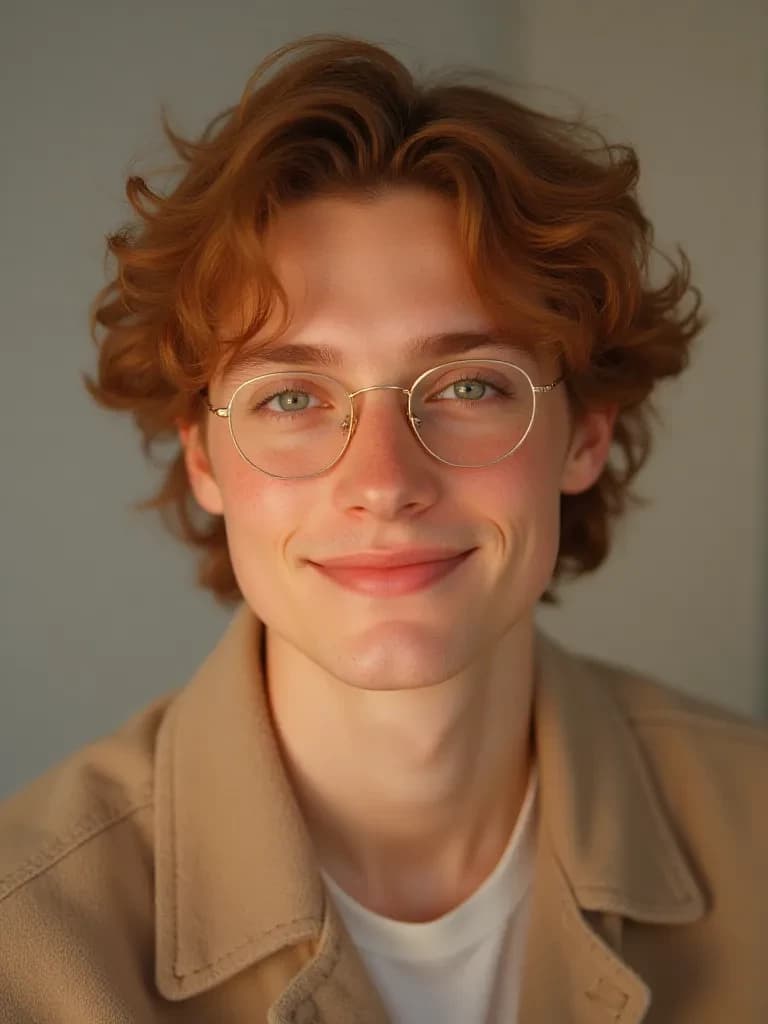 Aiden Lorien thumbnail