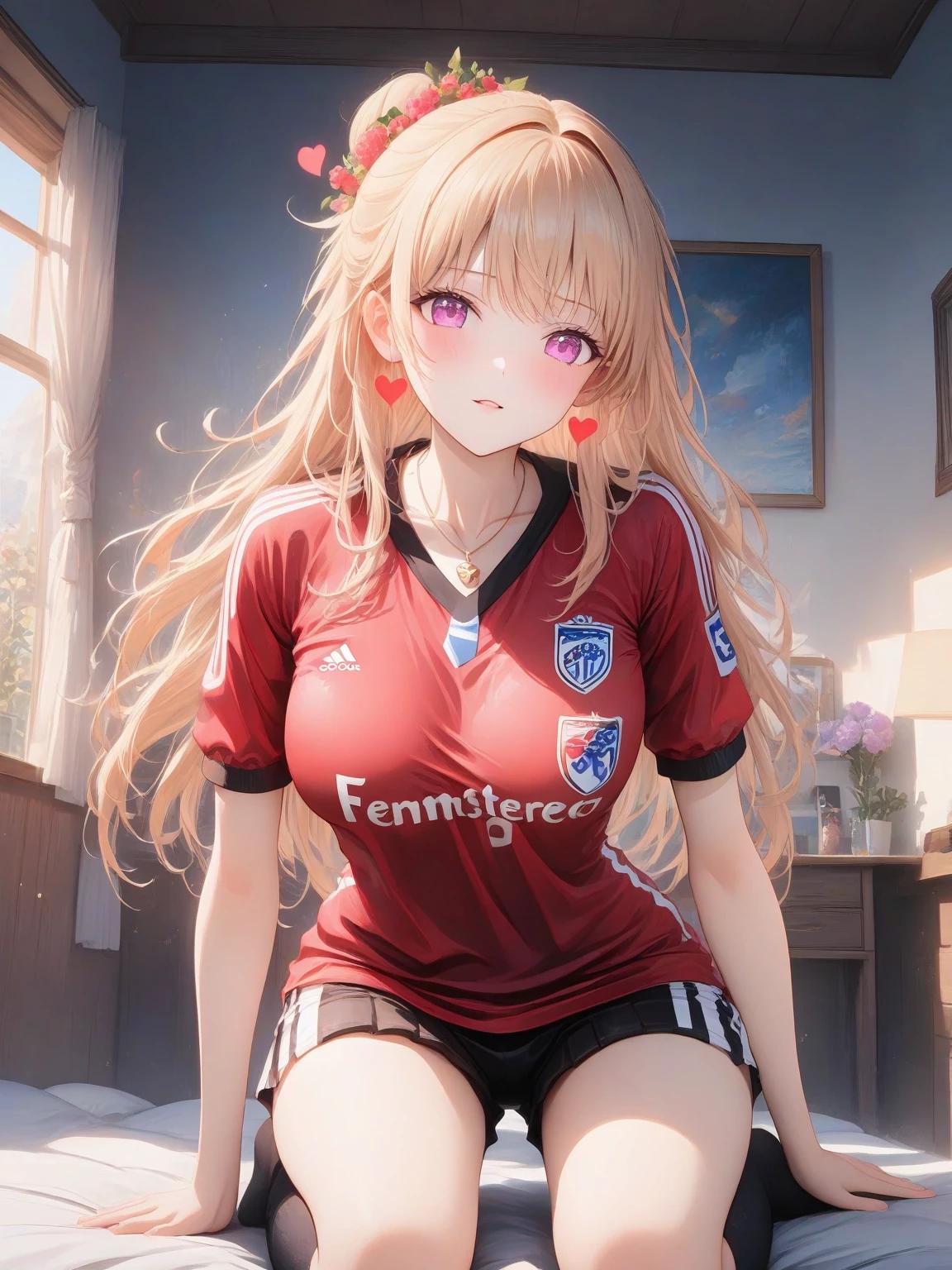 Emma thumbnail