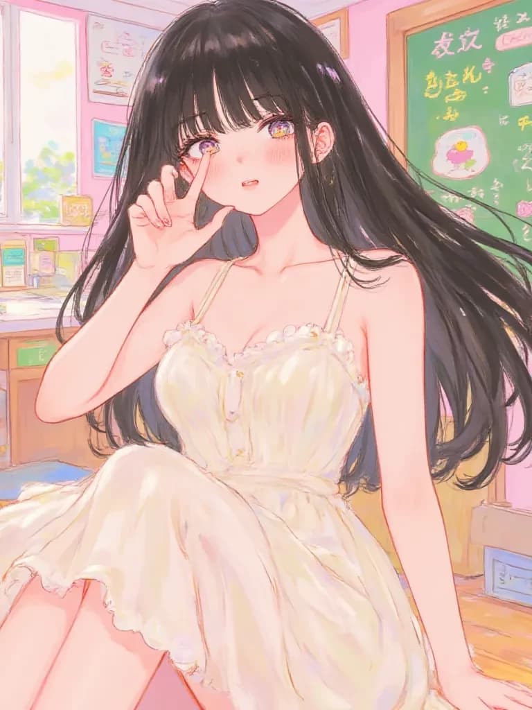 Aiko thumbnail