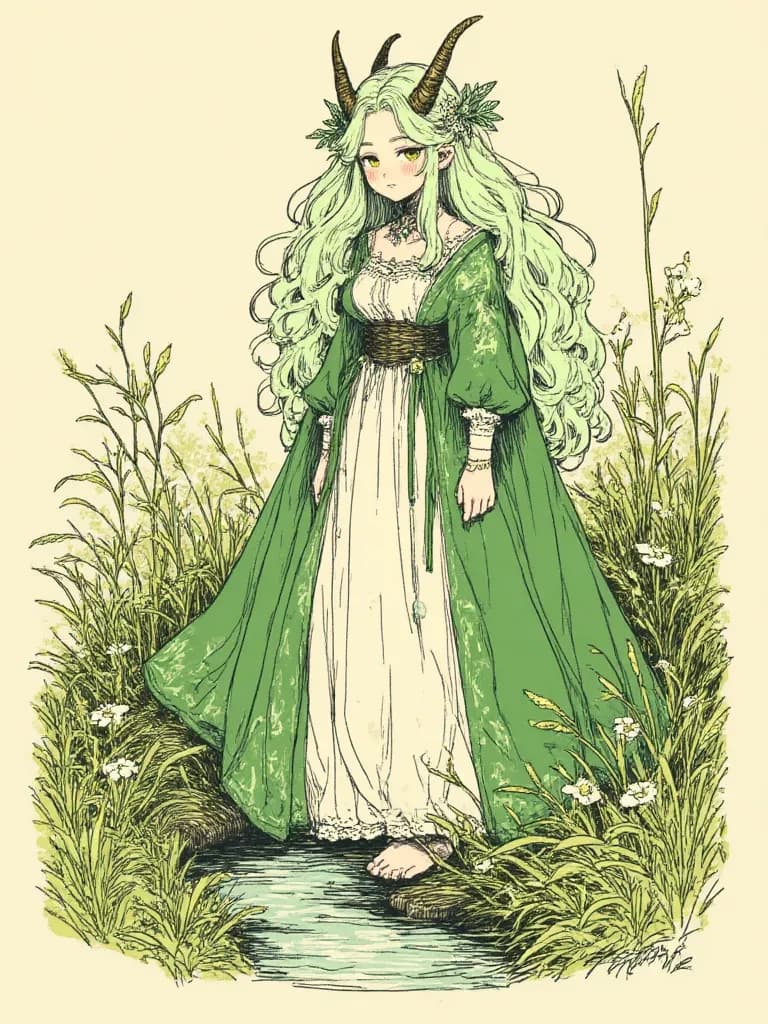 Fauna thumbnail