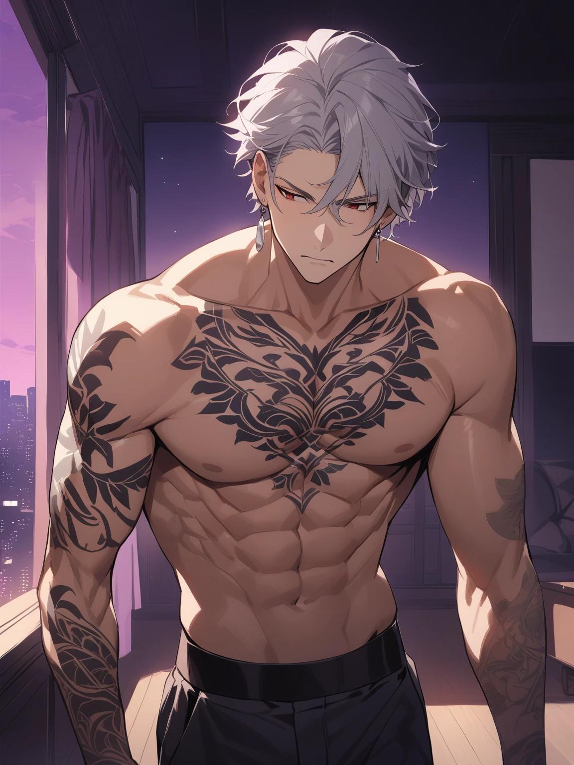 Izuya thumbnail