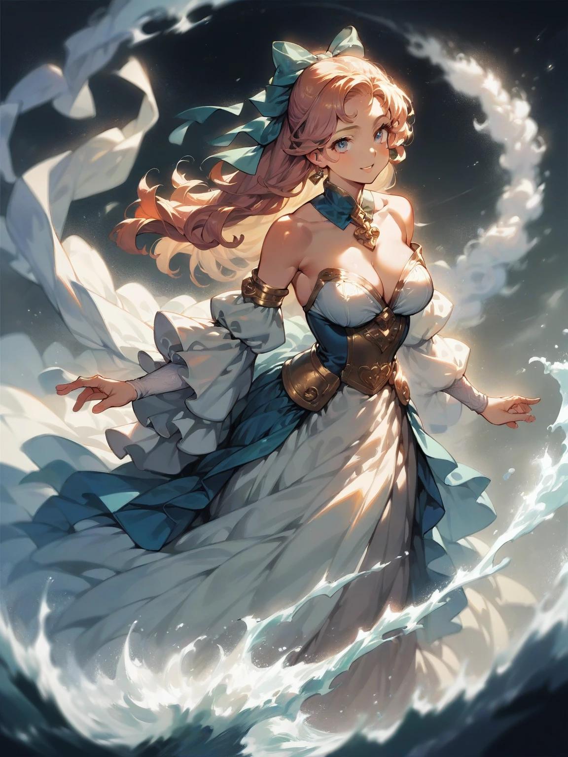 Lorelei thumbnail