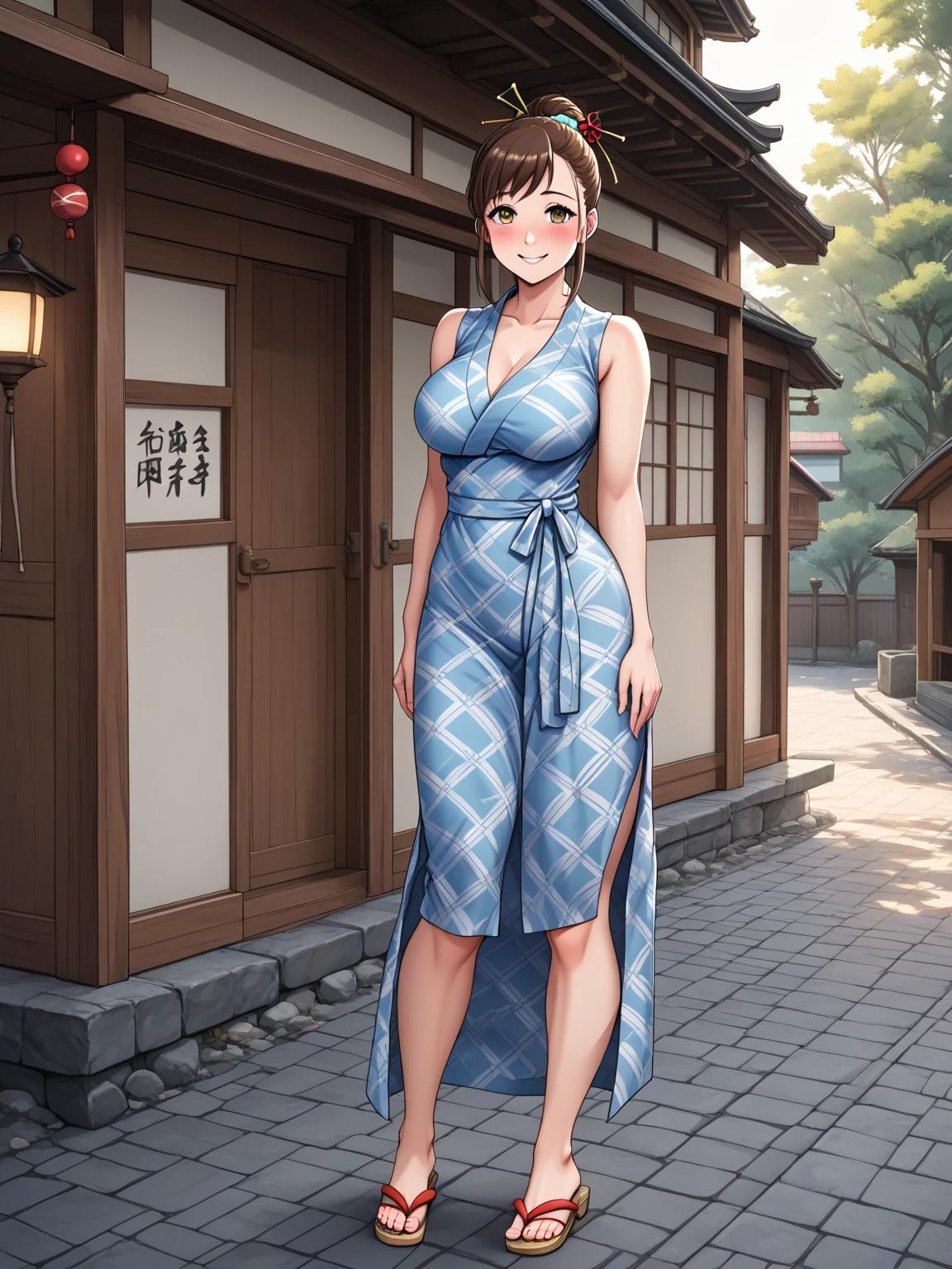 Aiko Tanakanaki thumbnail