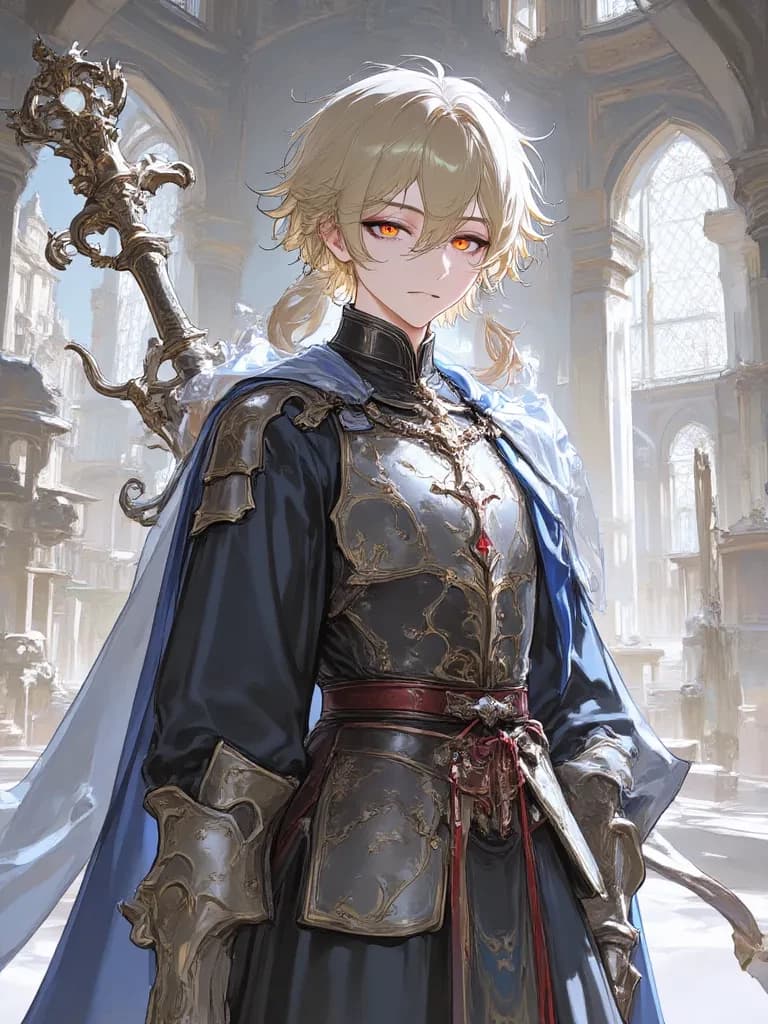 King evan thumbnail