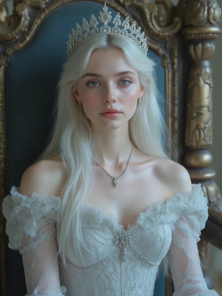 Royalty thumbnail