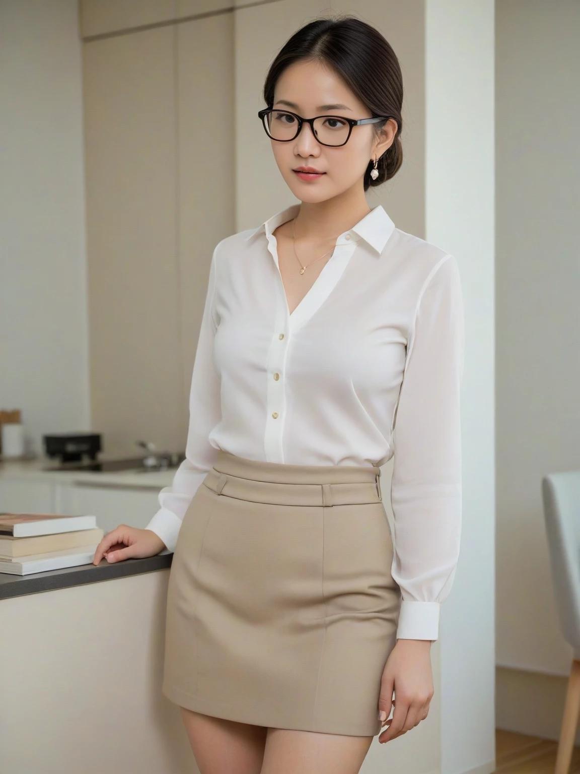 Aiko Tanaka thumbnail