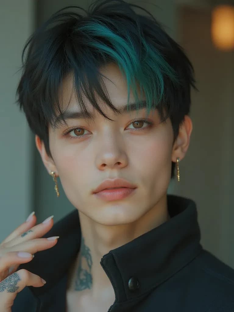 Chengshi thumbnail