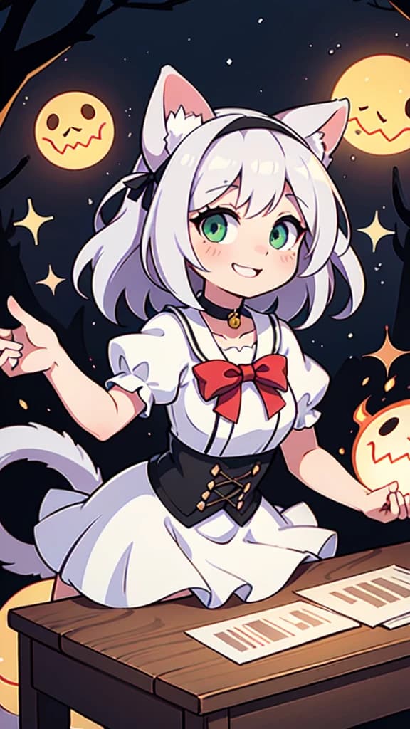 "Luna" thumbnail