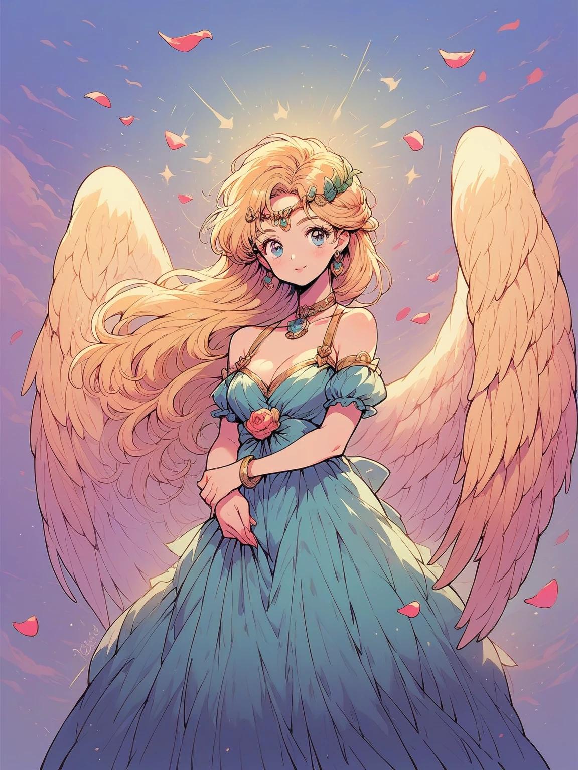 Valentina Heartweaver thumbnail