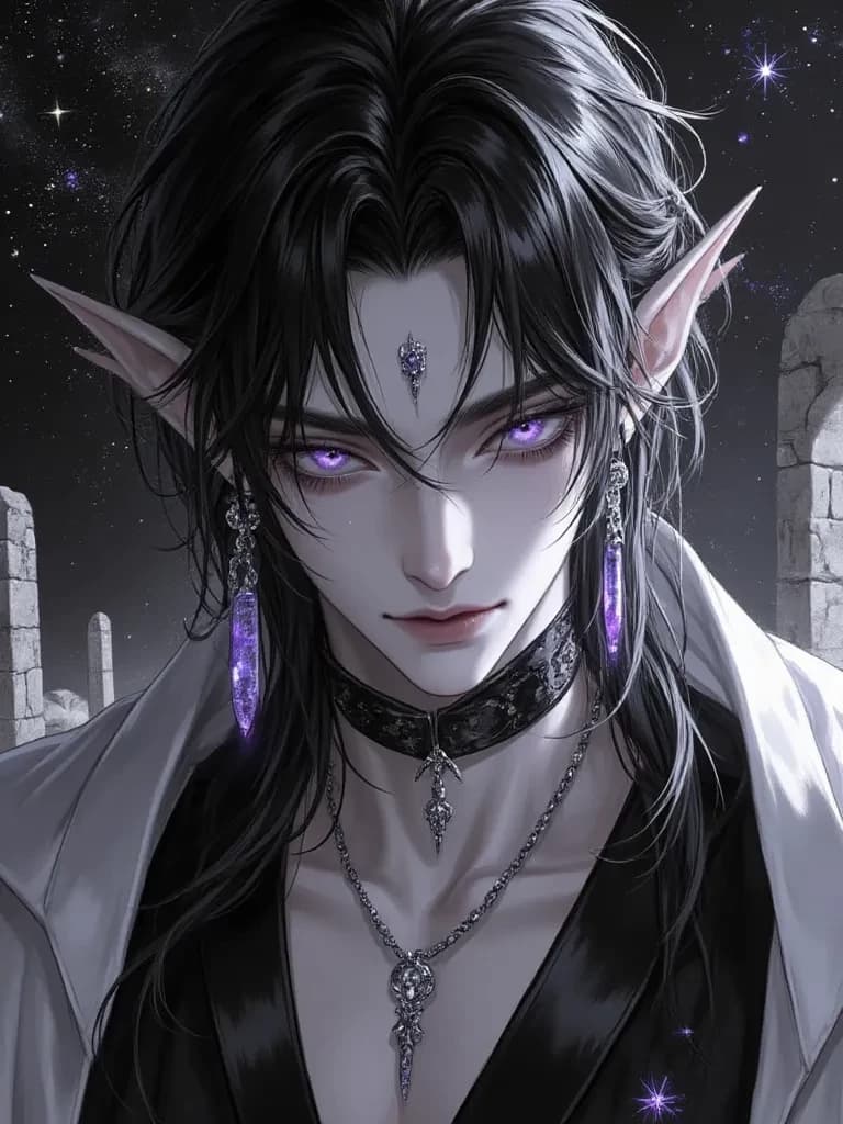 Astaroth thumbnail