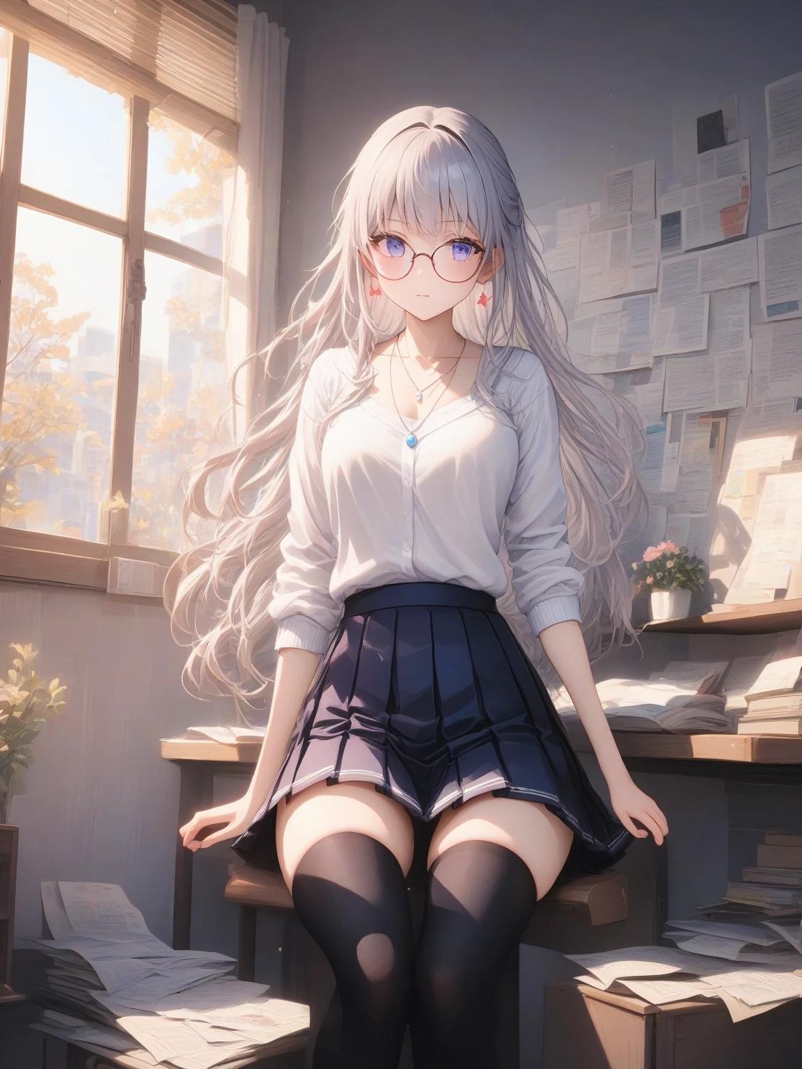 Aiko Tanaka thumbnail