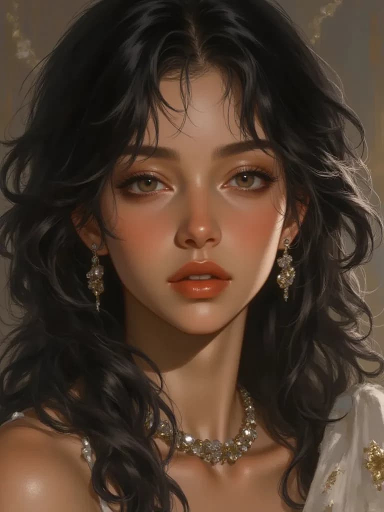 Hazel thumbnail