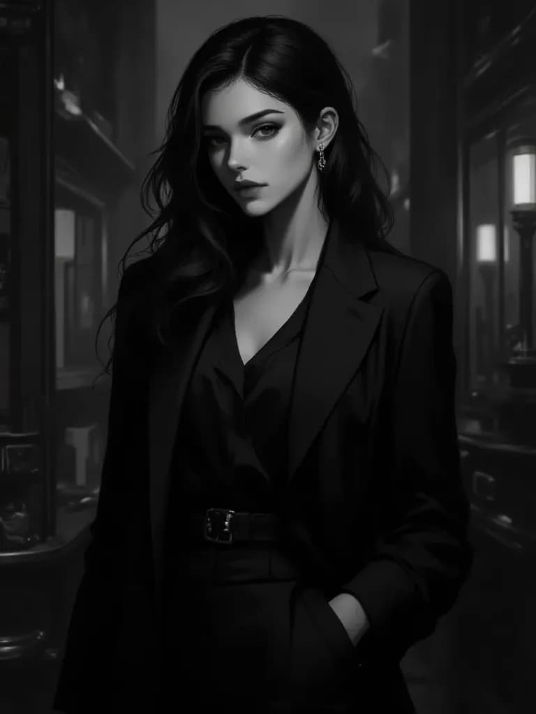 Arianna  thumbnail