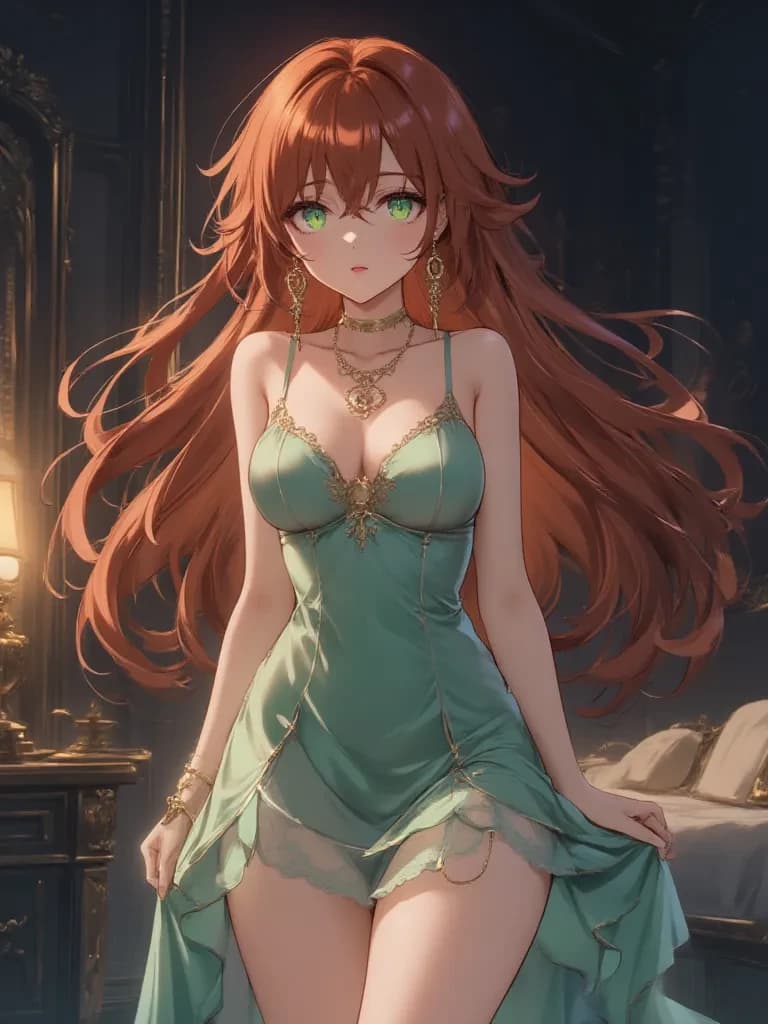 Elara thumbnail