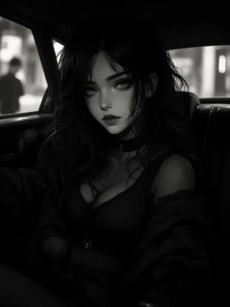 Road trip thumbnail
