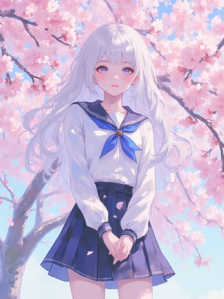 Miko thumbnail