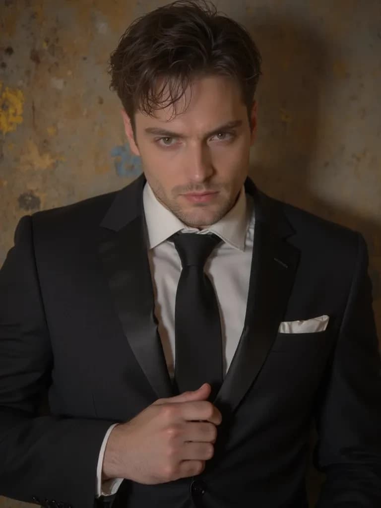 Sebastian thumbnail