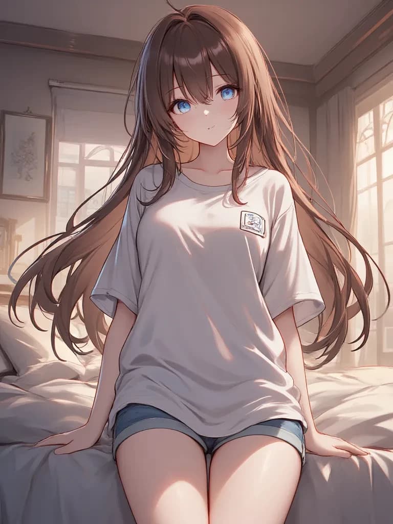 Aissa(roommate) thumbnail